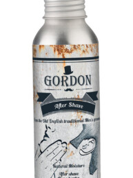 GORDON AFTER SHAVE