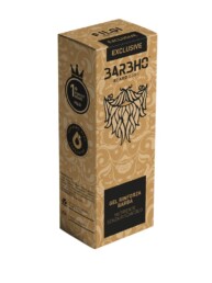 FILGI BEARD CARE - GEL RINFORZA BARBA