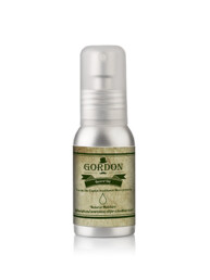 GORDON BEARD OIL