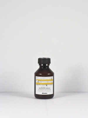 DAVINES NATURAL TECH NOURISHING SHAMPOO 100ML