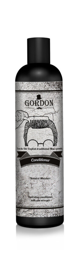GORDON HAIR CONDITIONER HAIR CARE