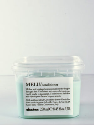 DAVINES ESSENTIAL HAIR CARE MELU CONDITIONER 250 ml