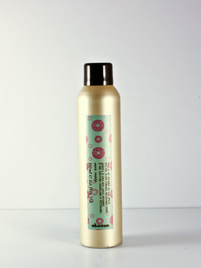 DAVINES MORE INSIDE ECO LACCA INVISIBILE 250 ml