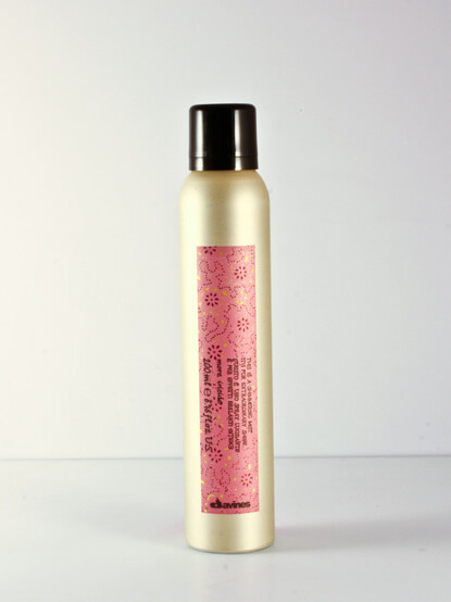 DAVINES MORE INSIDE SPRAY LUCIDANTE 200 ml