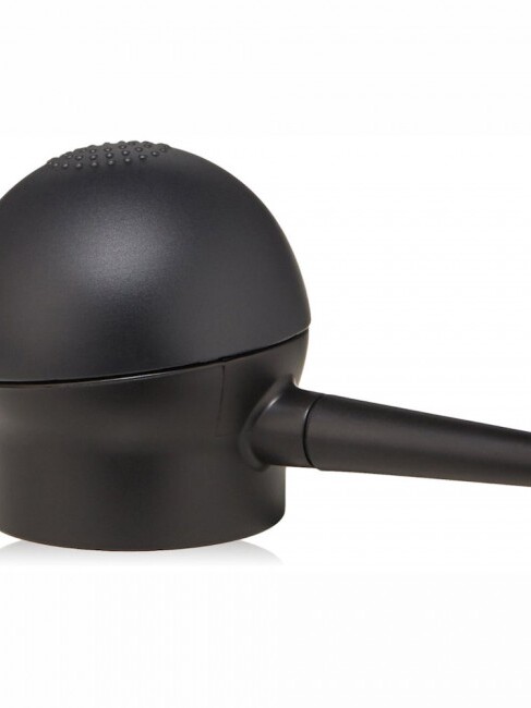 TOPPIK MAXIMIZER-TOPPIK SPRAY APPLICATOR