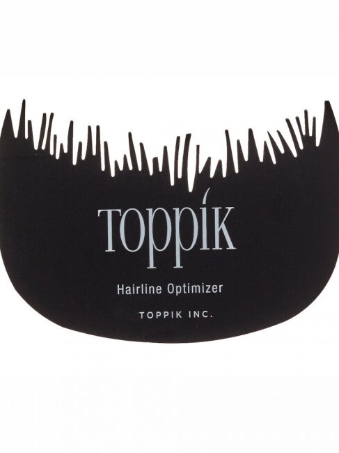 TOPPIK HAIRLINE OPTIMIZER