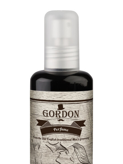 GORDON PERFUM FOR MAN 100 ML