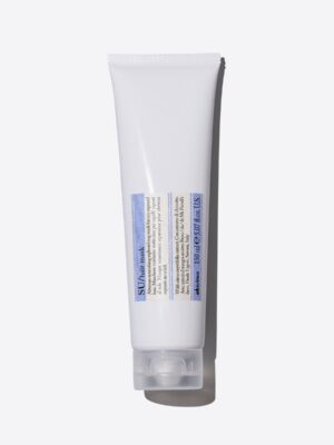 DAVINES SU-HAIR MASK - Maschera nutriente restitutiva per capelli sfruttati dal sole cloro e salsedine 150ML