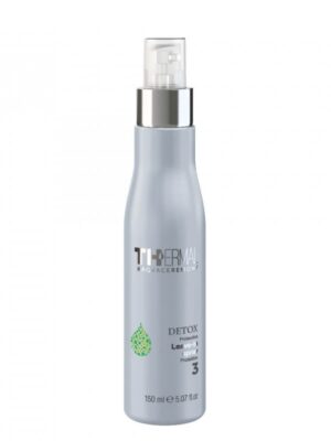 EMSIBETH THERMAL - AQVA CEREMONY HAIR CARE - MASCHERA RESTITUTIVA