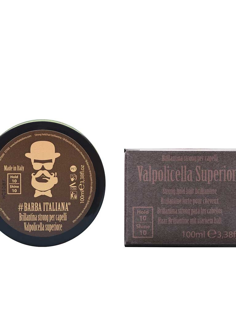 VALPOLICELLA SUPERIORE