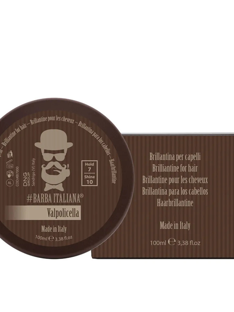 VALPOLICELLA
