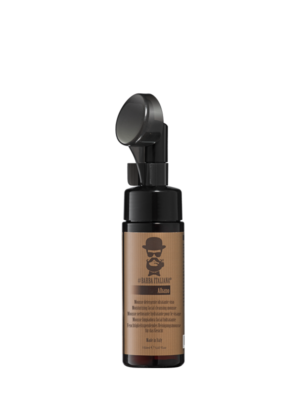 Albano 150 ml