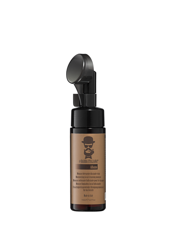 Albano 150 ml
