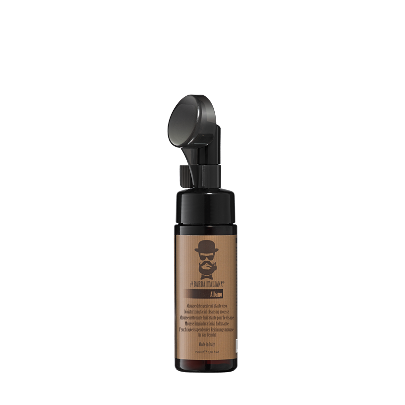 Albano 150 ml