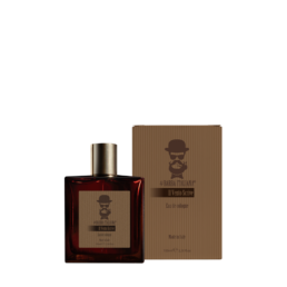 Il vento scrive 100 ml