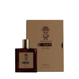 Stringiti a me 100 ml