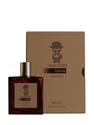 Un ricordo 100 ml