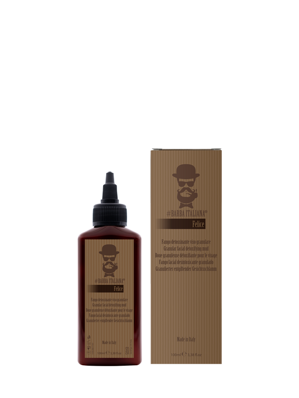 Felice 100 ml