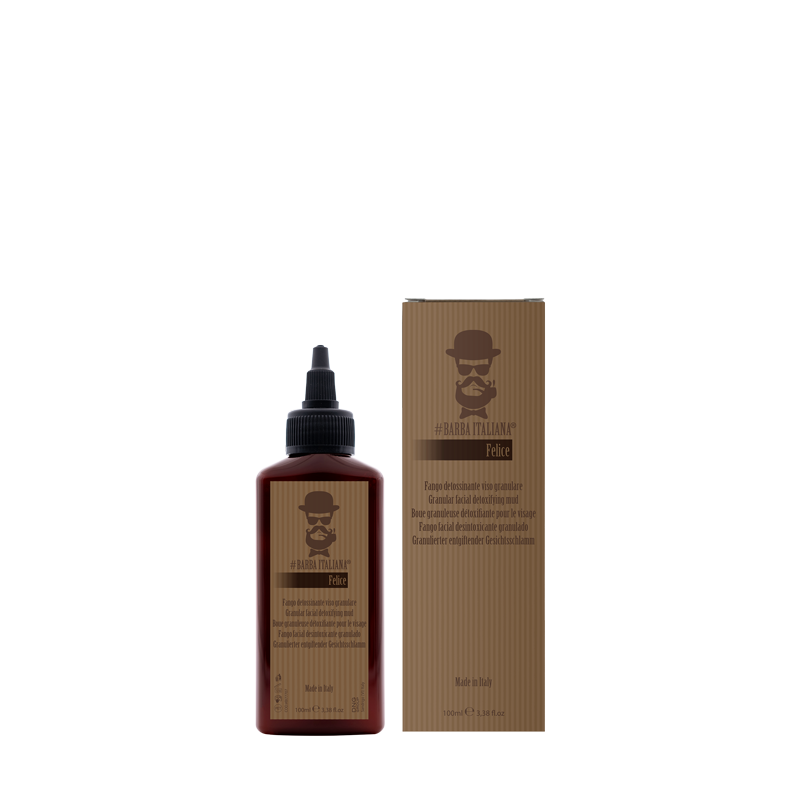 Felice 100 ml