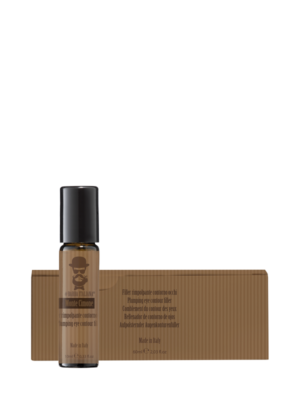 Monte Cimone 10 ml
