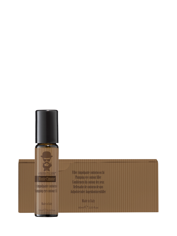 Monte Cimone 10 ml
