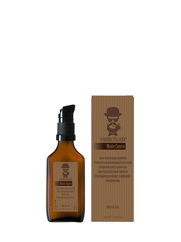 Monte Conero 50 ml