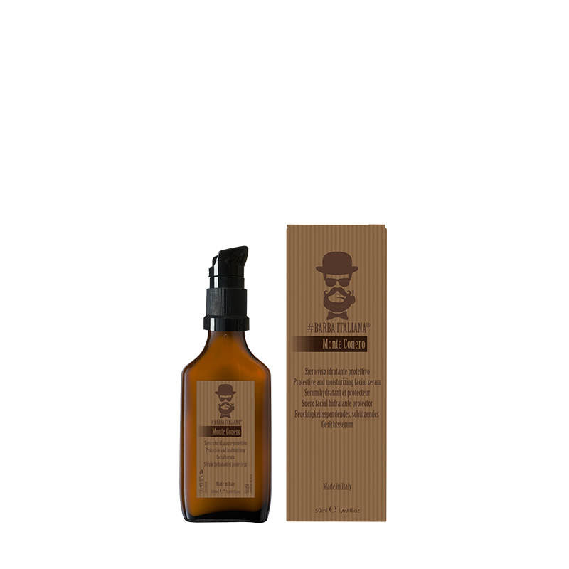 Monte Conero 50 ml