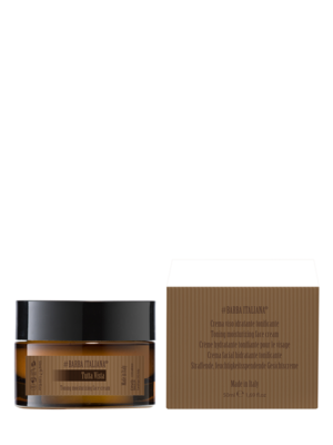 Tutta Vista 50 ml