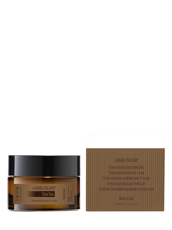 Tutta Vista 50 ml