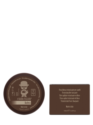 Barbera 100 ml