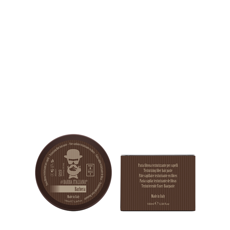 Barbera 100 ml