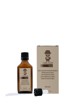 Caronte 50 ml