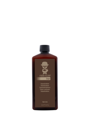 Cesare 250 ml
