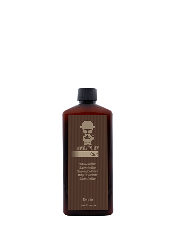 Cesare 250 ml