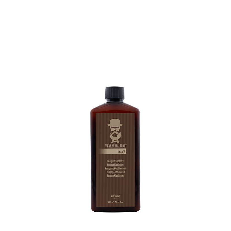 Cesare 250 ml