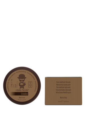 Cristoforo 60 ml