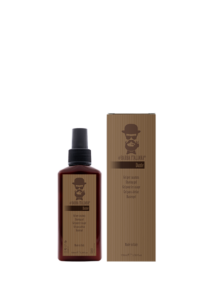 Dante 100 ml