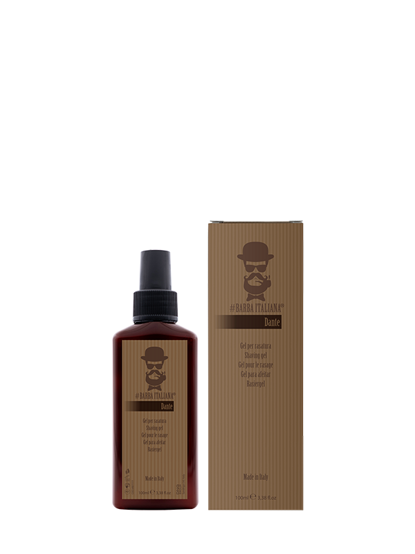 Dante 100 ml