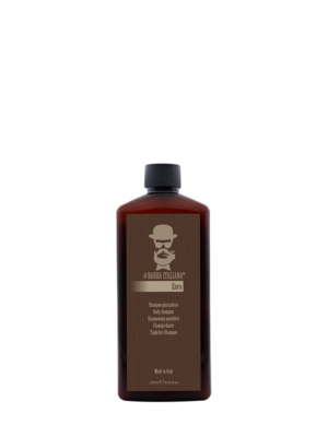 Enea 250 ml
