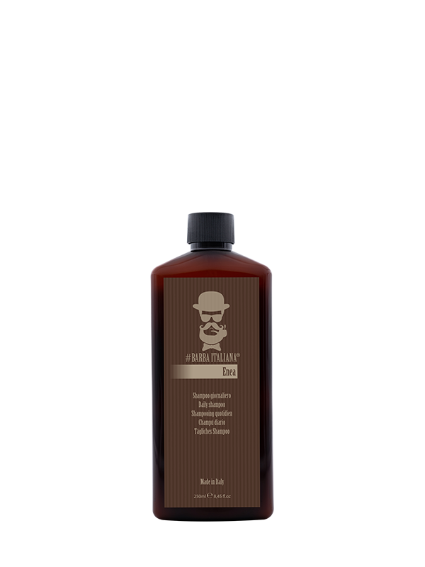 Enea 250 ml