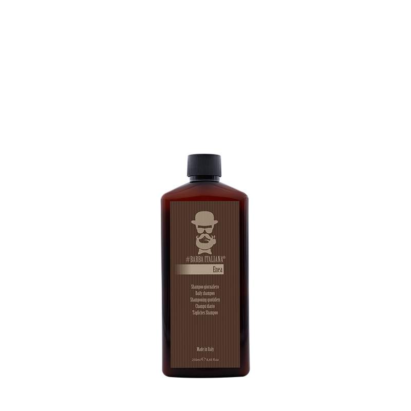 Enea 250 ml