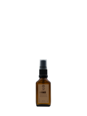 Etna 30 ml