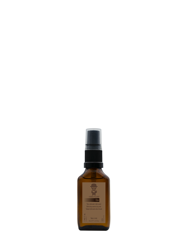 Etna 30 ml