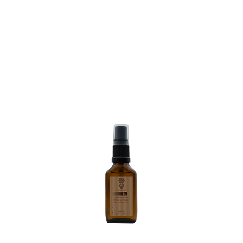 Etna 30 ml