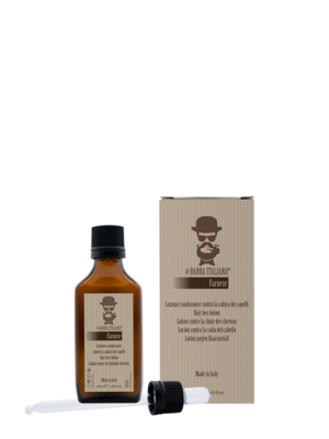 Farnese 50 ml