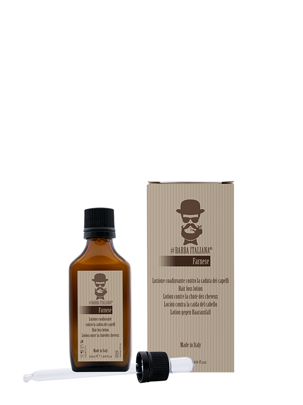 Farnese 50 ml