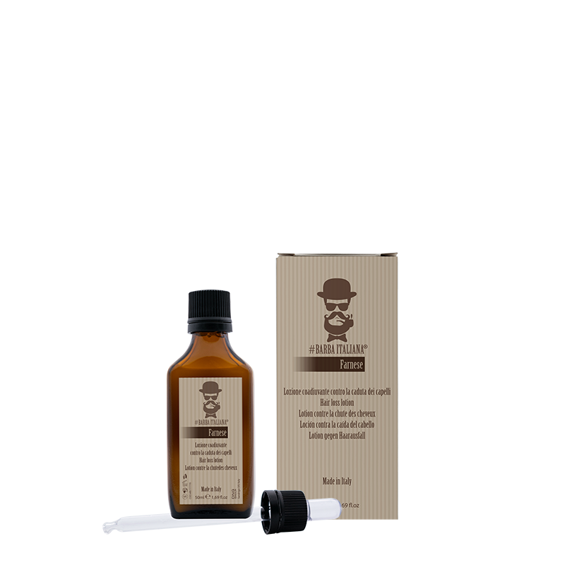 Farnese 50 ml