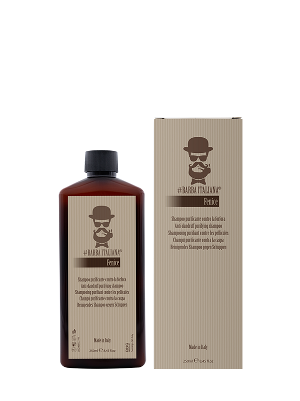 Fenice 250 ml