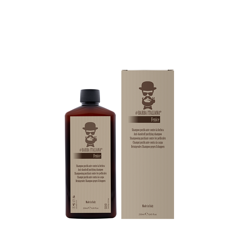 Fenice 250 ml