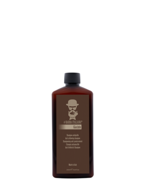 Giacinto 250 ml